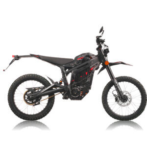 Talaria Sting Pro L1e