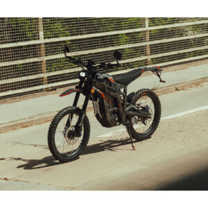 Talaria Sting Pro L1e