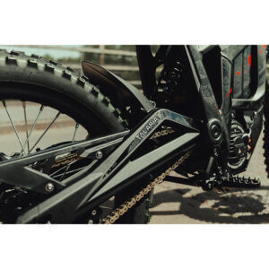 Talaria Sting Pro L1e