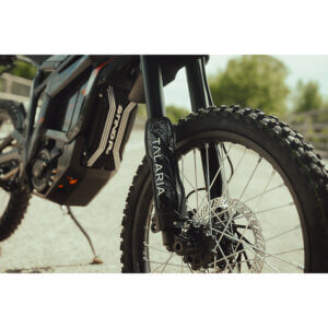 Talaria Sting Pro L1e