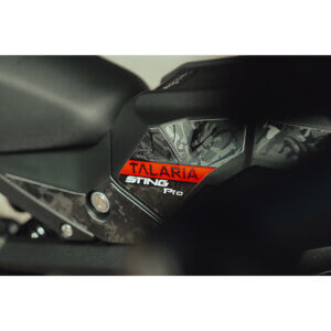 Talaria Sting Pro L1e