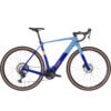 Trek Checkpoint+ SL 5 Blau