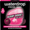 waterdrop Berry Boost