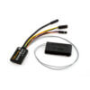 Speedbox B.Tuning 1.4 for Bosch