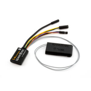 Speedbox B.Tuning 1.4 for Bosch