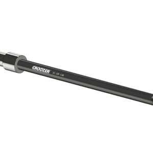 Croozer Kupplung STECKACHSE ab 2016