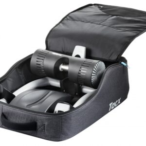 Tacx T2960 Tasche zu Tacx Trainingsrolle