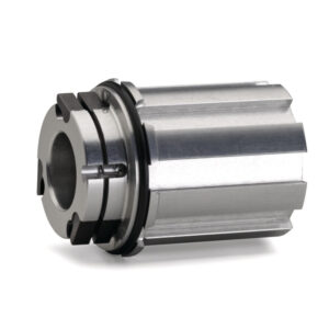 Elite Freilaufkörper Capangnolo