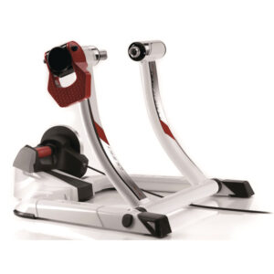 Elite Hometrainer Qubo Power Mag Smart B+