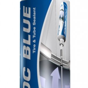 Schwalbe Reifendichtungsmittel Doc Blue