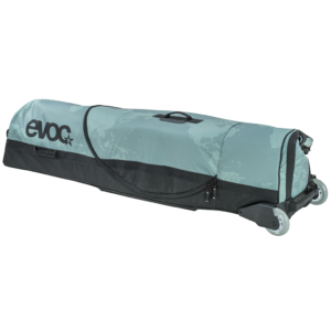 Evoc Bike Travel Bag XL