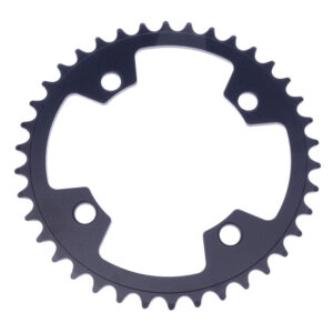 Bosch Kettenblatt für Bosch BDU3xx	