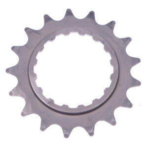 Bosch Kettenblatt für Bosch BDU2xx