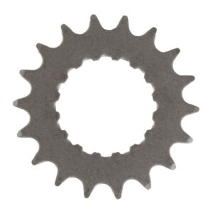 Bosch Kettenblatt Active / Performance