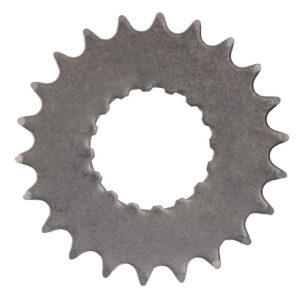 Bosch Kettenblatt Active / Performance