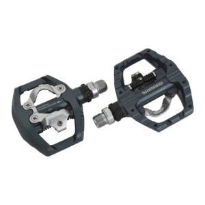 Shimano Pedal PD-EH500