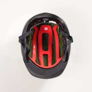 Bontrager Charge WaveCel Pendlerhelm