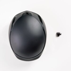 Bontrager Charge WaveCel Pendlerhelm