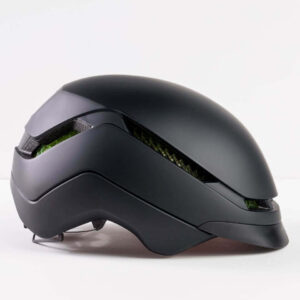 Bontrager Charge WaveCel Pendlerhelm