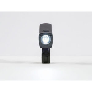 Bontrager Ion Pro RT Fahrradscheinwerfer