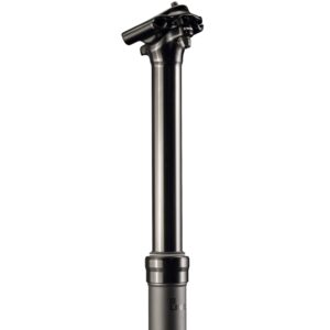 Bontrager Line Dropper Seatpost