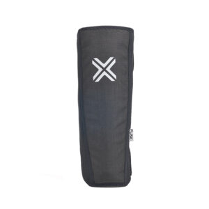 Fuse Alpha Shin Pad
