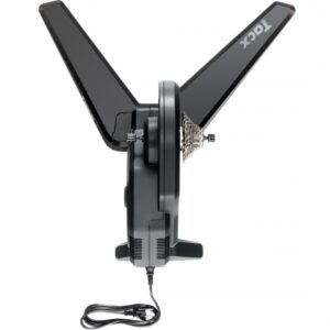 Tacx T-2900S FLUX S Smart Direct-Drive