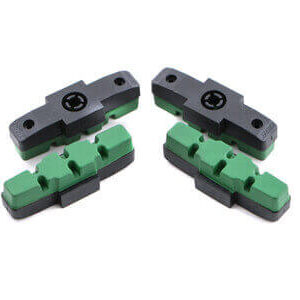 BBS-09E Bremsschuh Ebike