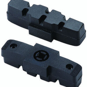 BBS-09 Bremsschuh