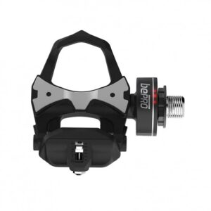 bePRO Ersatzpedale mit Sensor