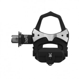 bePRO Pedale ohne Sensor