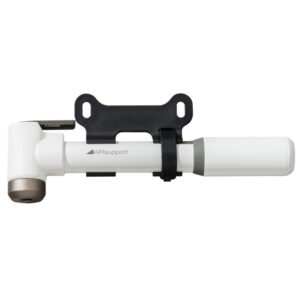 Bontrager Air Support