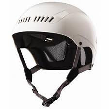 Bontrager Convert Helm