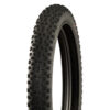 Bontrager Hodag 26x3.80 TLR