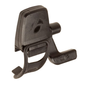 Bontrager Interchange Digital Combo Sensor