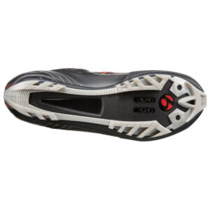 Bontrager Race Mountain