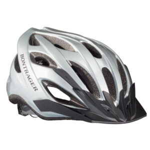 Bontrager Solstice EN