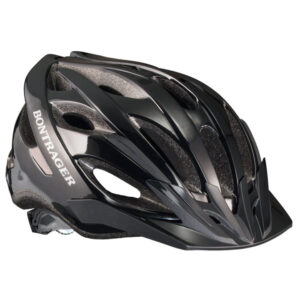 Bontrager Solstice EN