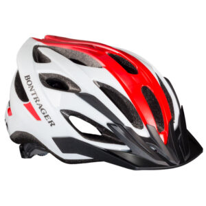 Bontrager Solstice EN
