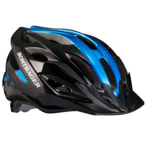 Bontrager Solstice EN