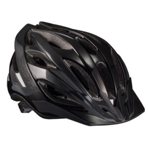 Bontrager Solstice Youth EN