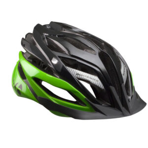 Bontrager Specter XR