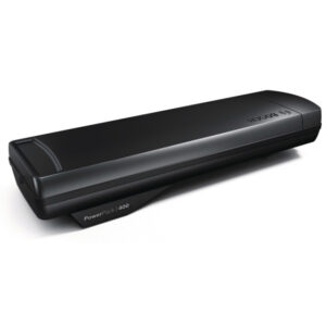 Bosch Gepäckträgerakku Classic+ PowerPack 400