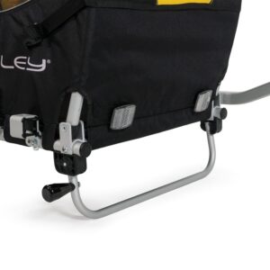 Burley Tail-Wagon Kickstand