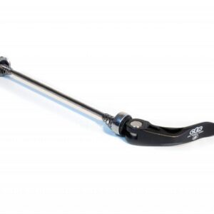 Chariot Schnellspanner