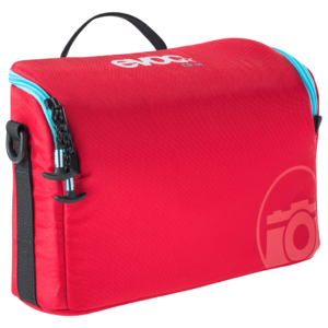 evoc CB Camera Block 6L