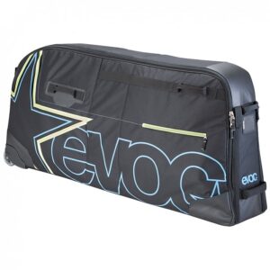 evoc BMX Travel Bag