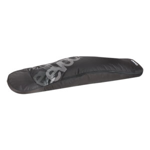Evoc Board Bag