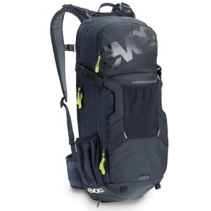 evoc FR ENDURO BLACKLINE 16l