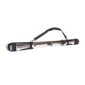 Evoc Ski Cover Neopren